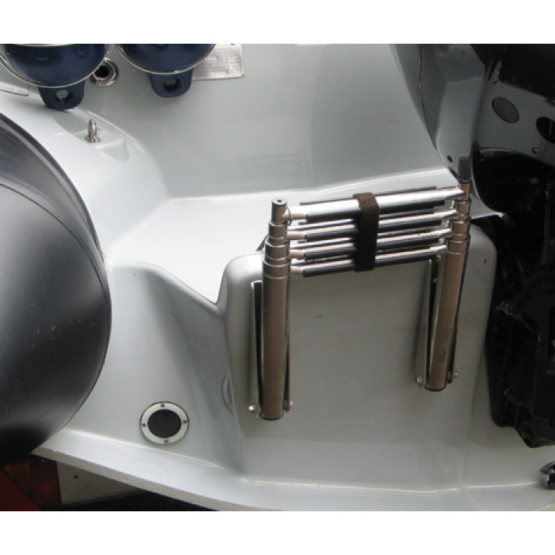 Буревестник B 630 Буревестник B 630