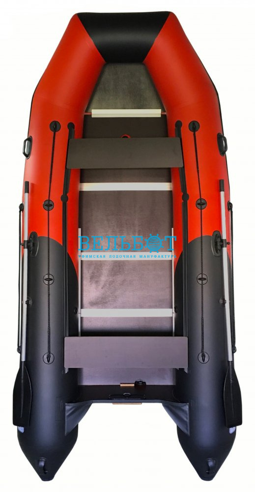 Фортуна 3700 Фортуна 3700