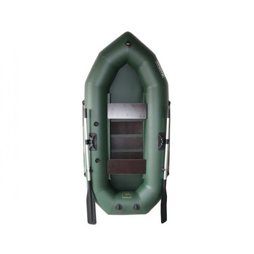 Байкал 250 РС Байкал 250 РС