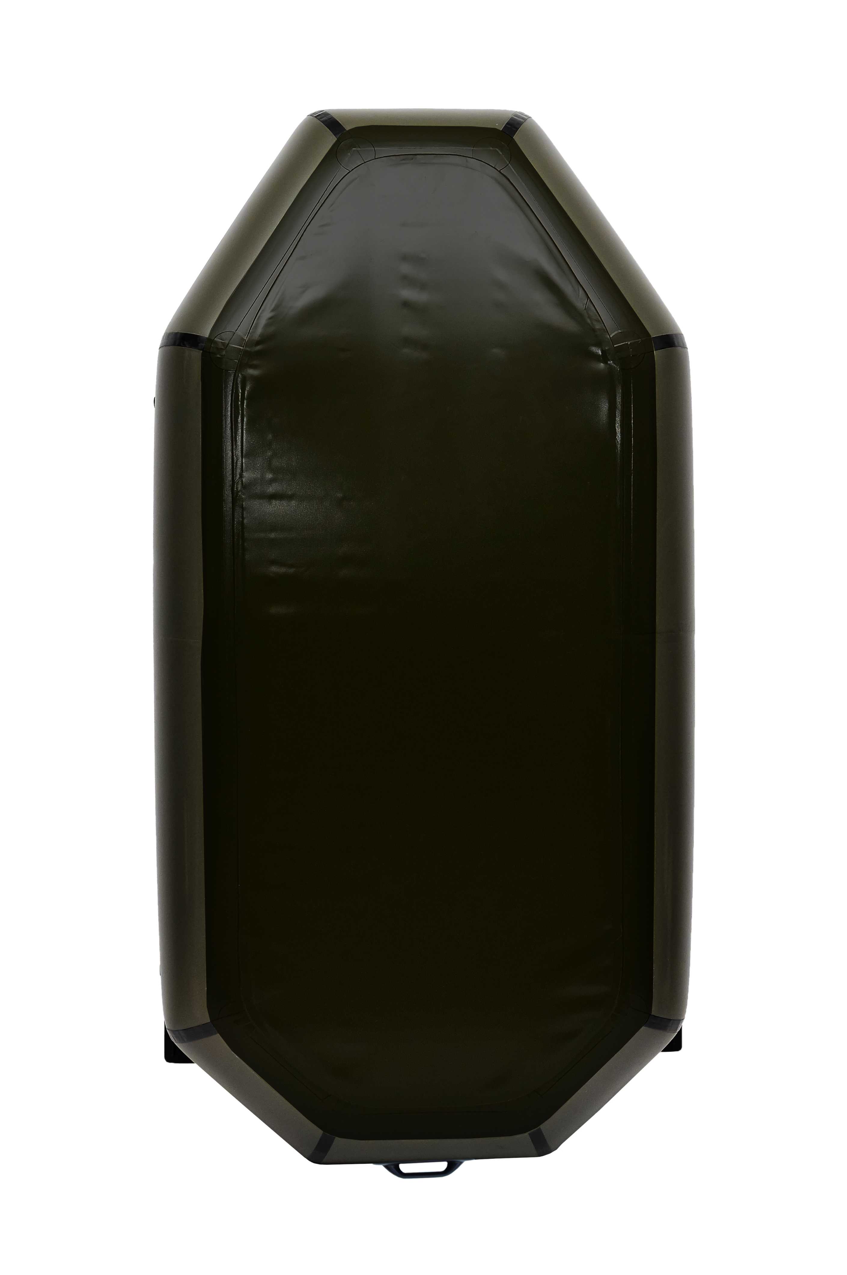 Лисичанка Л-240 Лисичанка Л-240