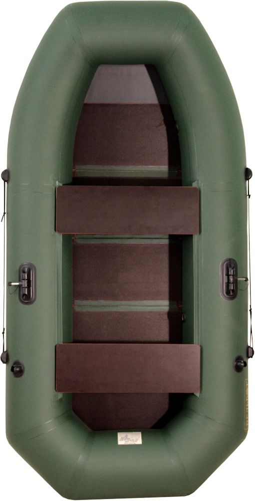 Камыш 2500 со складной сланью