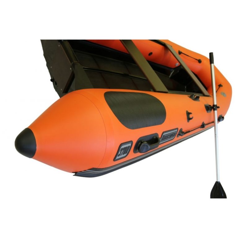 Навигатор 370R