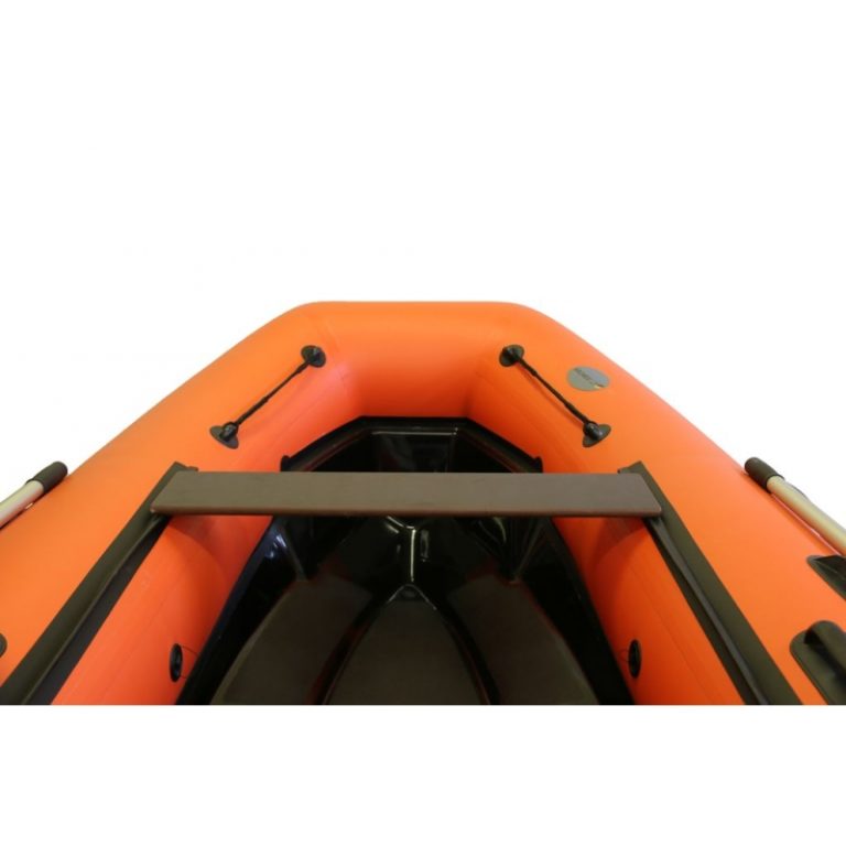 Навигатор 370R