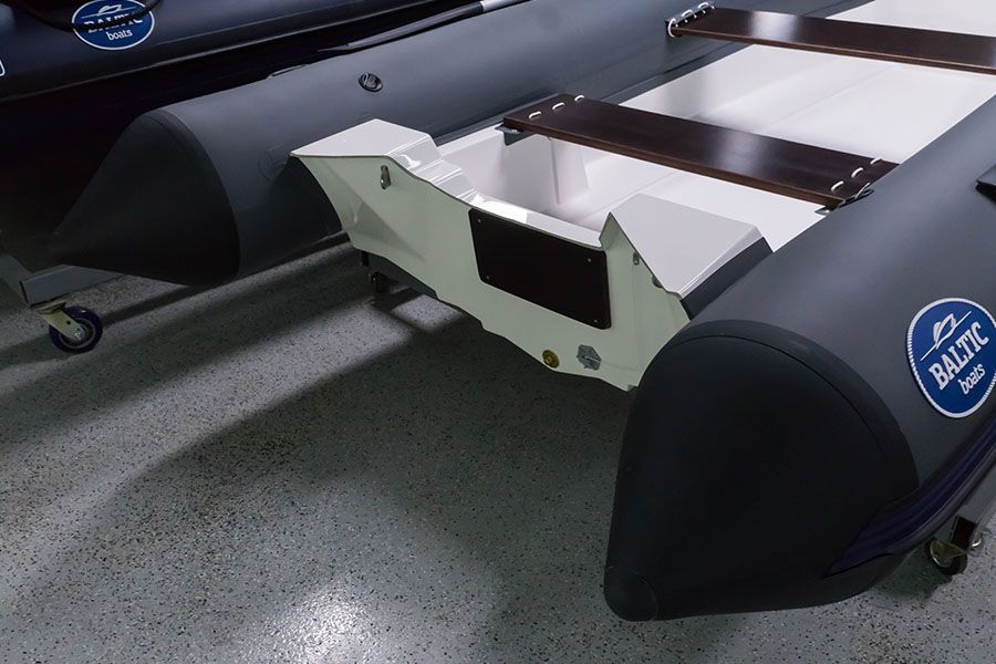 Аполлон 460 Z Аполлон 460 Z