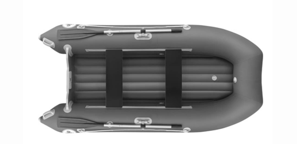 Мичман НДНД 280 Бескилевая Мичман НДНД 280 Бескилевая