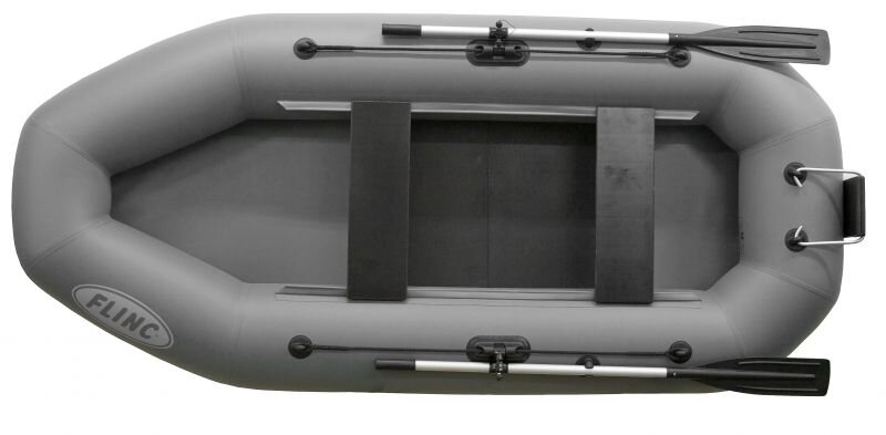 Флинк Ф 280 Флинк Ф 280