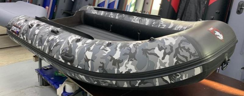 Хантер 360 А Камуфляж Хантер 360 А Камуфляж