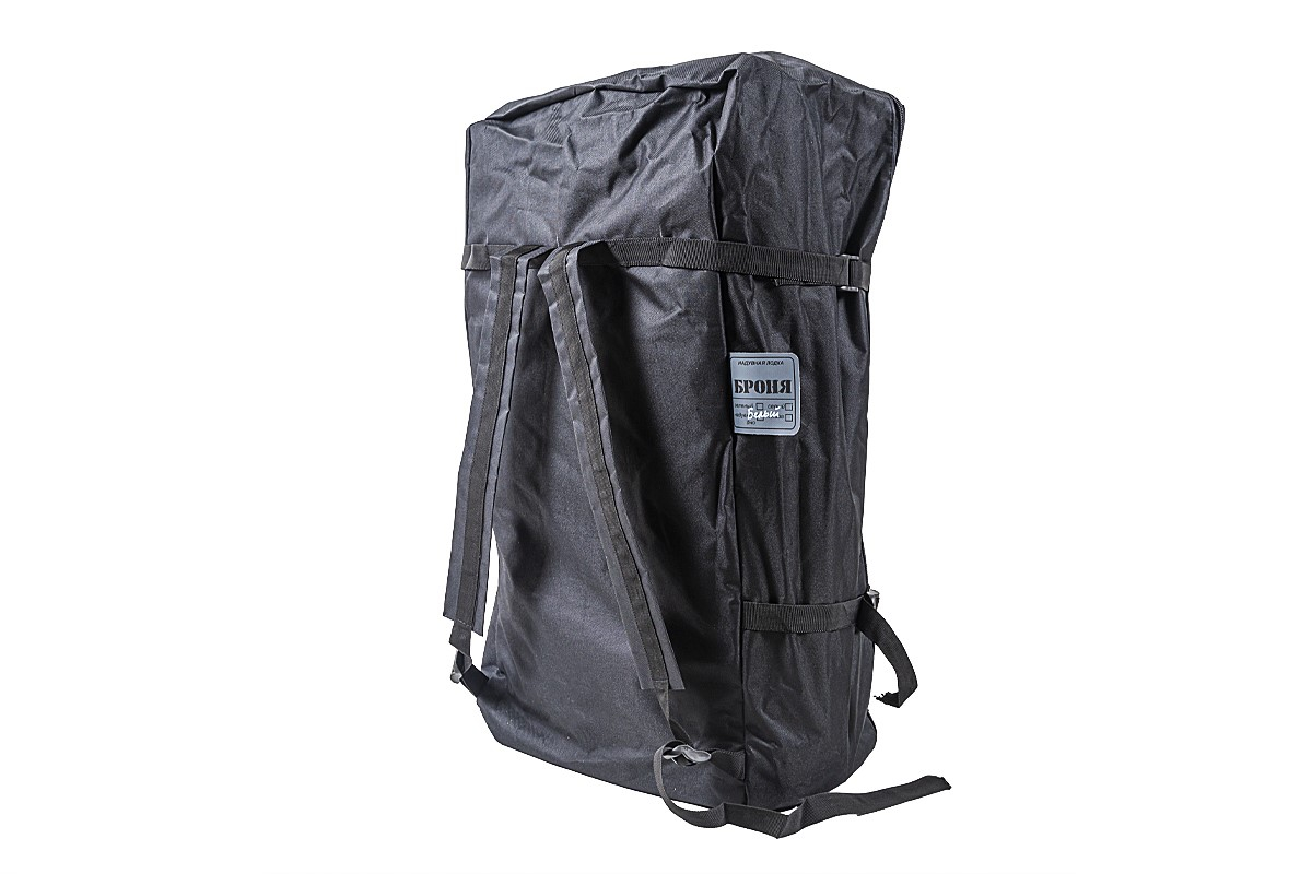 Броня-220 с усилением Броня-220 с усилением