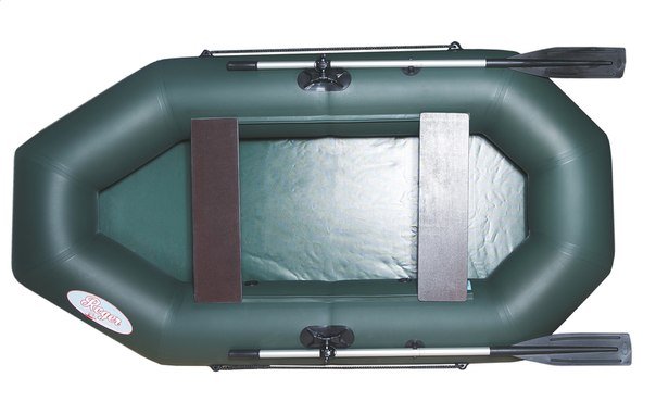 Roger Classic-SL 2500 Roger Classic-SL 2500