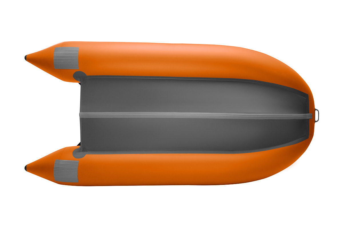 Roger Hunter Keel 3500 Roger Hunter Keel 3500