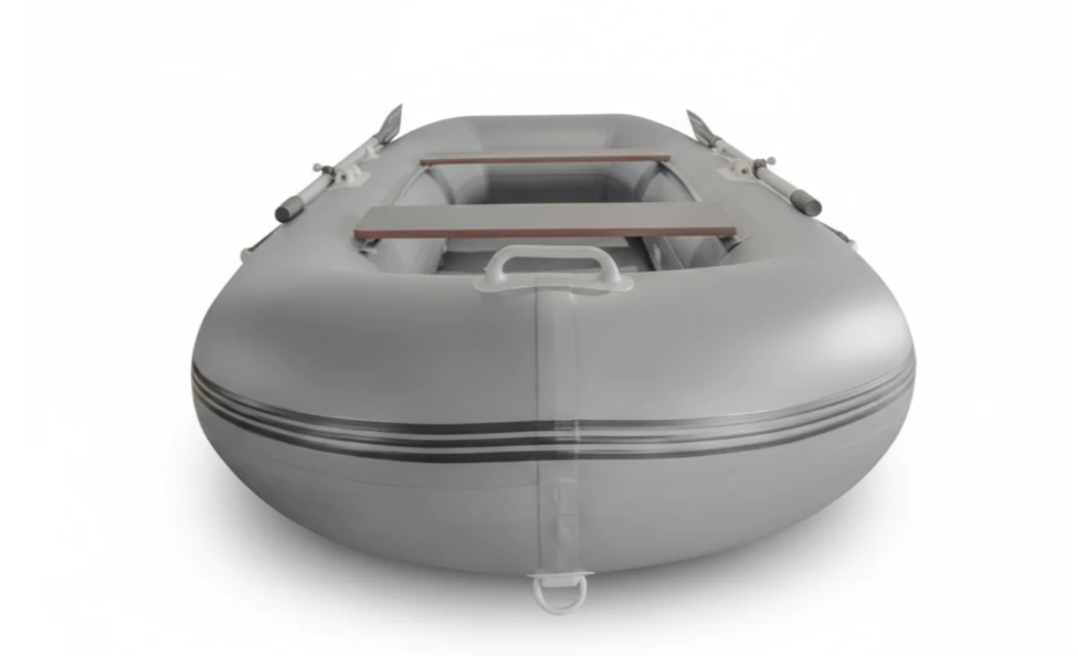 Сомик 240 Сомик 240