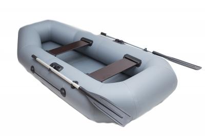 Лодка Оникс N-250 G гребная
