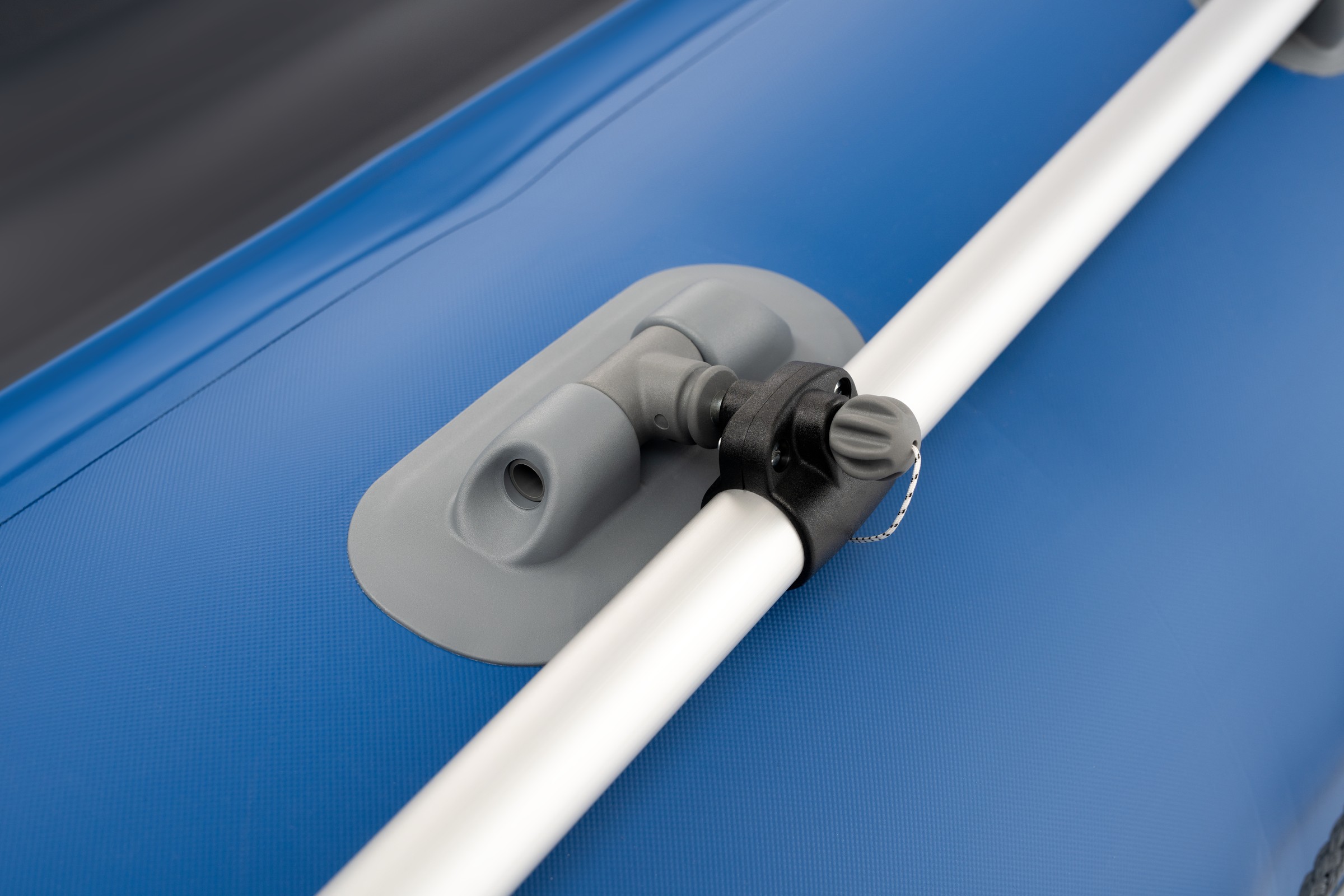 Tulin 4200 НДНД PRO