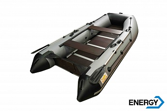 Marlin 330 EL Energy Light