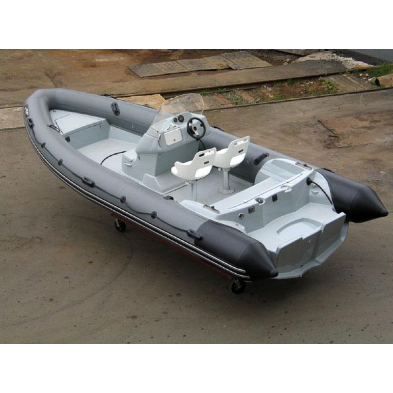 Буревестник B 630 Буревестник B 630