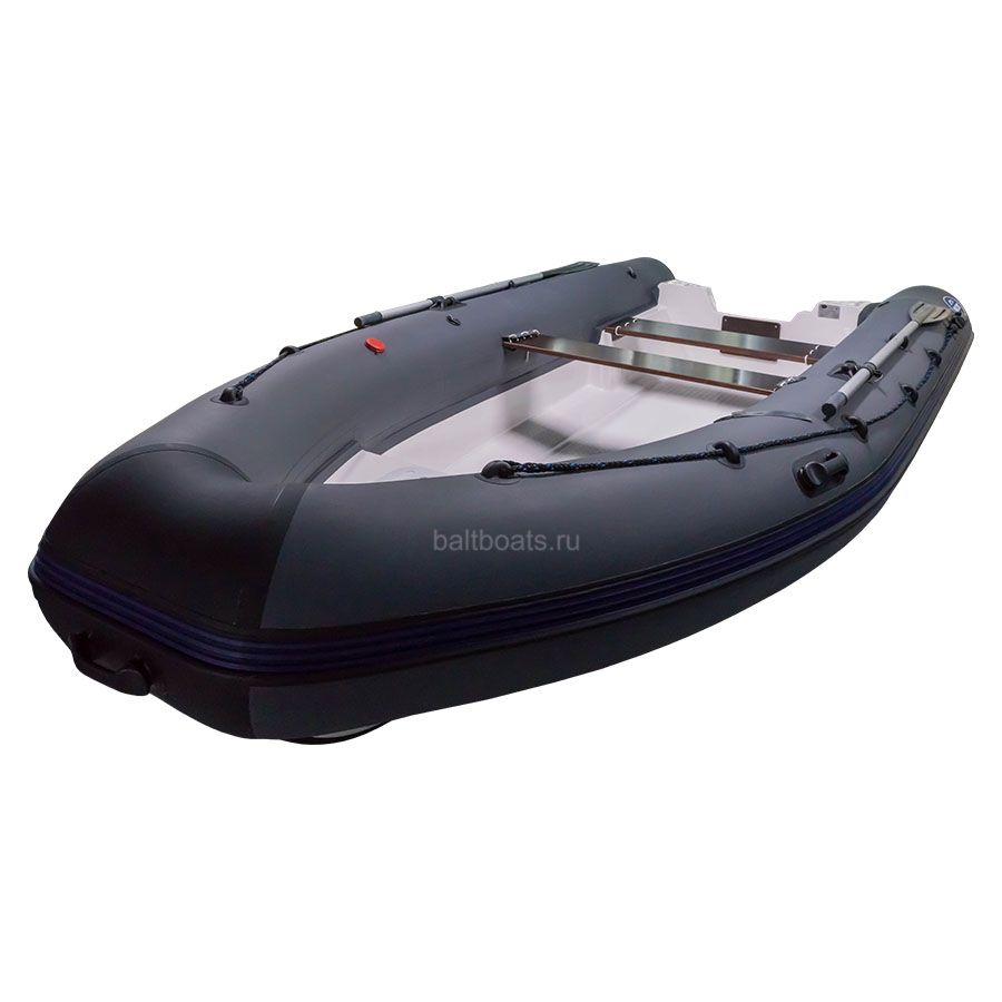 Аполлон 460 Z Аполлон 460 Z