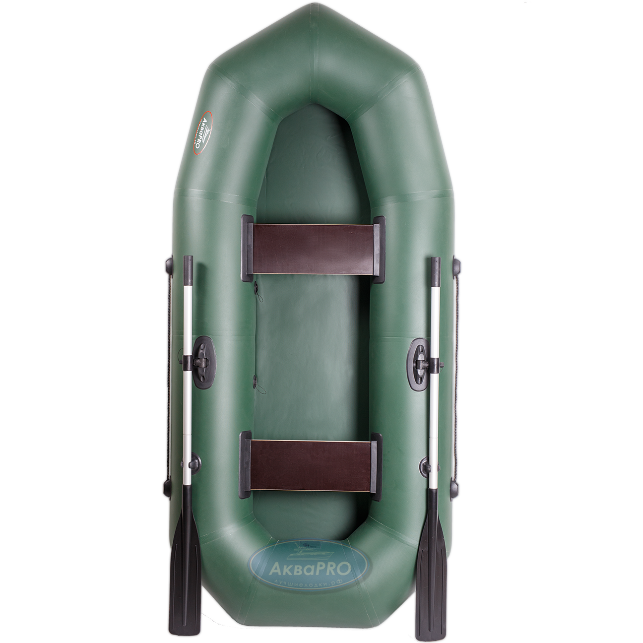 АкваPro 280 (А)