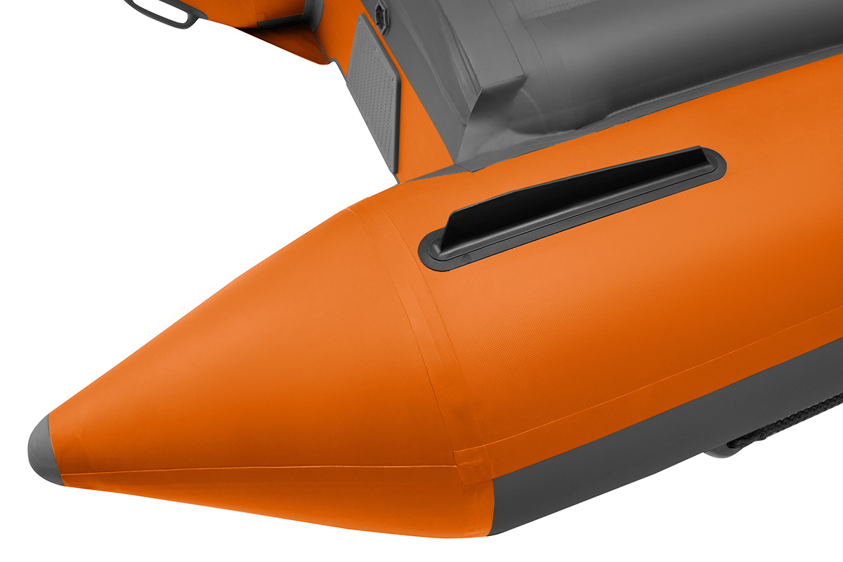 Roger Trofey 3300 Roger Trofey 3300