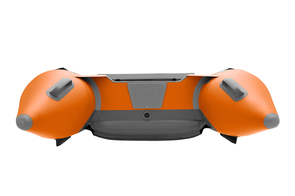 Roger Trofey 3300 Roger Trofey 3300