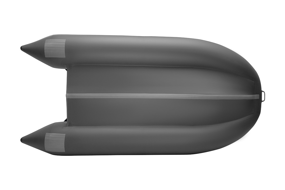 Roger Hunter Keel 3500 Roger Hunter Keel 3500