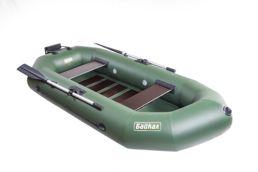 Байкал 250 РС ТР Байкал 250 РС ТР