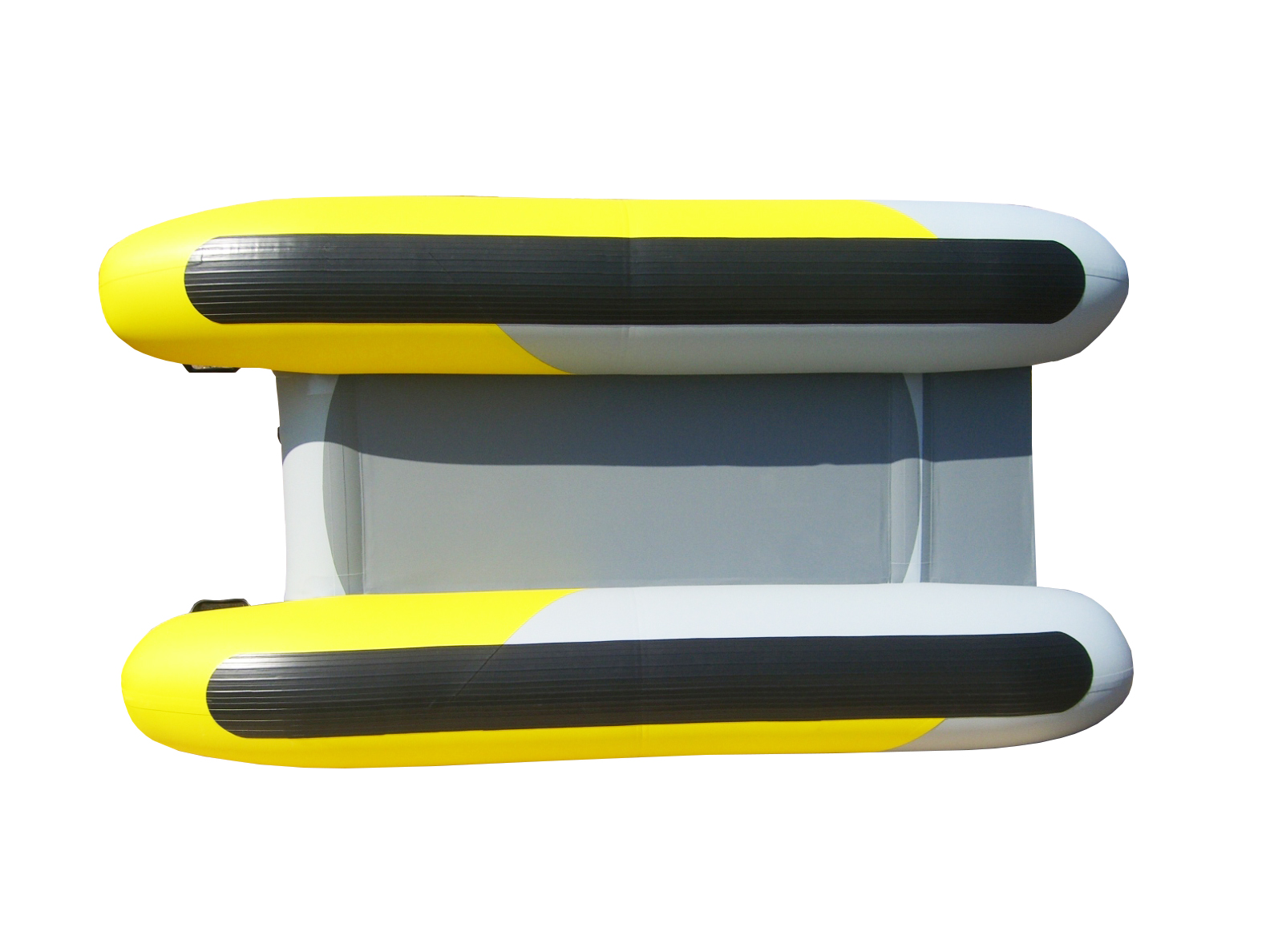 АЭРО 280 АЭРО 280