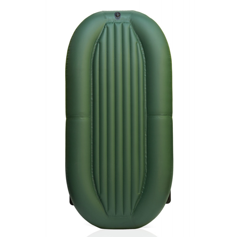 Компакт 295 НД