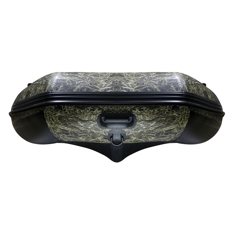 Altair Joker R-320 Mirage Altair Joker R-320 Mirage