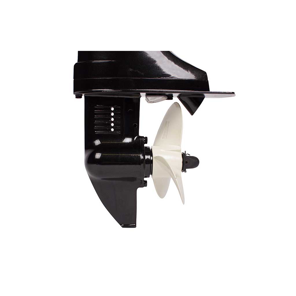 Тояма T 5ABMS 2-тактный Тояма T 5ABMS 2-тактный