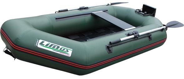 Sun Marine Limus SMD-235 Sun Marine Limus SMD-235