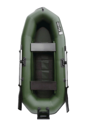 Муссон Р 260 РС ТР Муссон Р 260 РС ТР