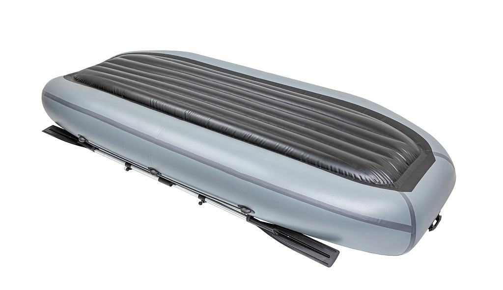 Пиранья 3,6 Q НД Макс Пиранья 3,6 Q НД Макс