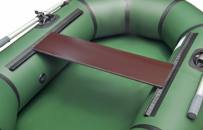 Roger Classic-SL 2250 Roger Classic-SL 2250