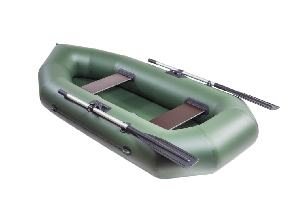 Байкал R-240 Байкал R-240