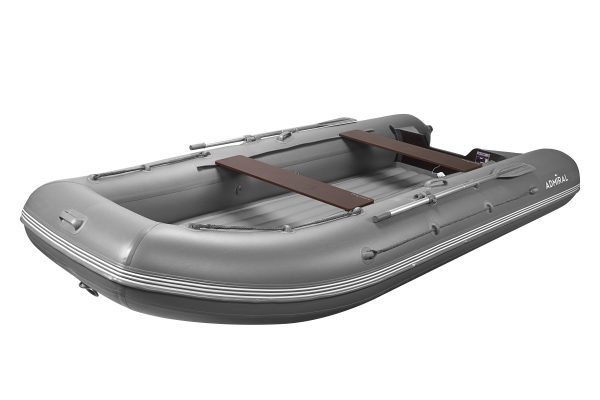 Адмирал 410 НДНД