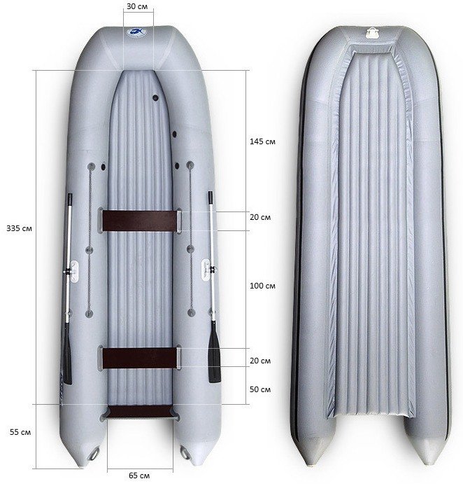 Ротан Р 430 Э