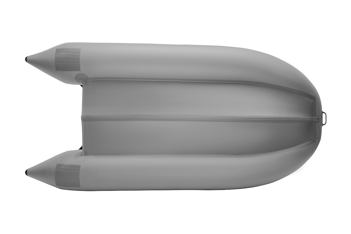 Roger Hunter Keel 3500 Roger Hunter Keel 3500