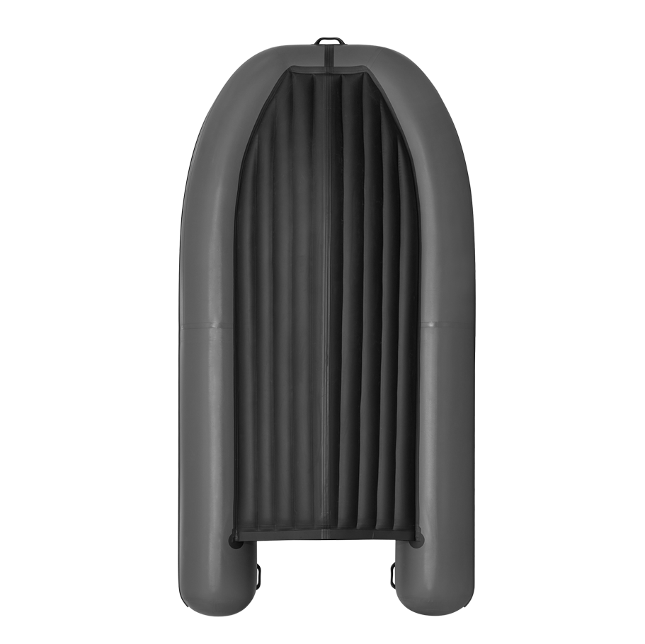 Фрегат 430 Air НДНД