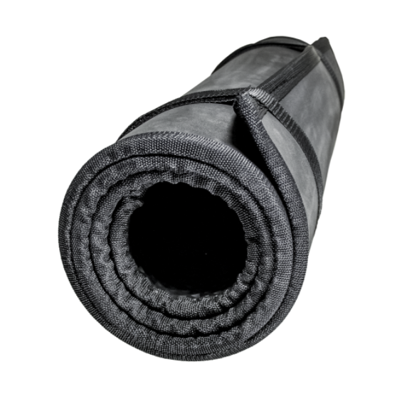 Ковер ЭВА на лодку ФортБоат по вашим размерам большой