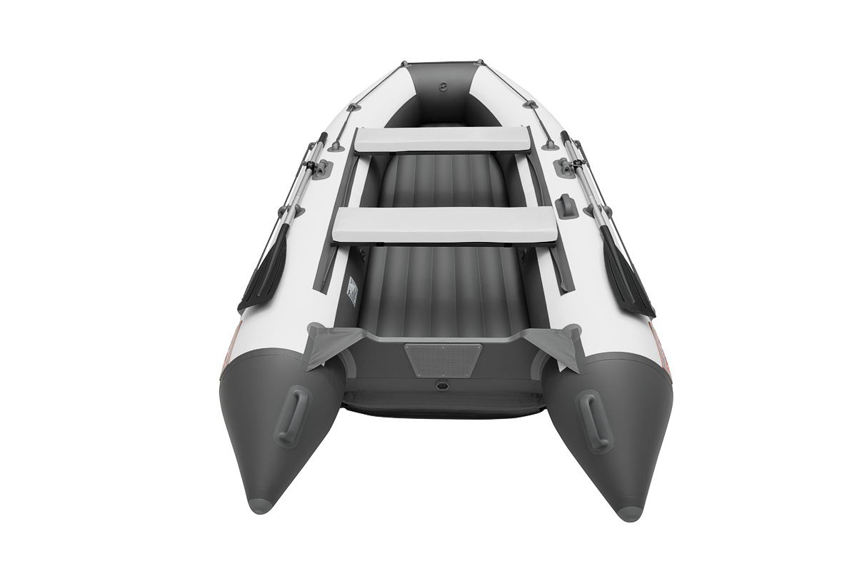 Roger Trofey 3100 Roger Trofey 3100