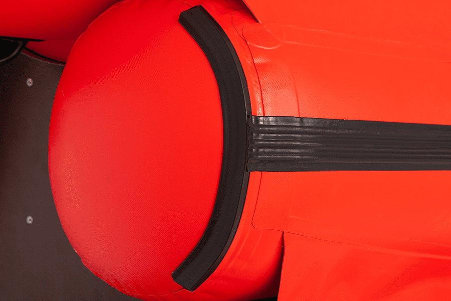 Фрегат М 430 FM Jet