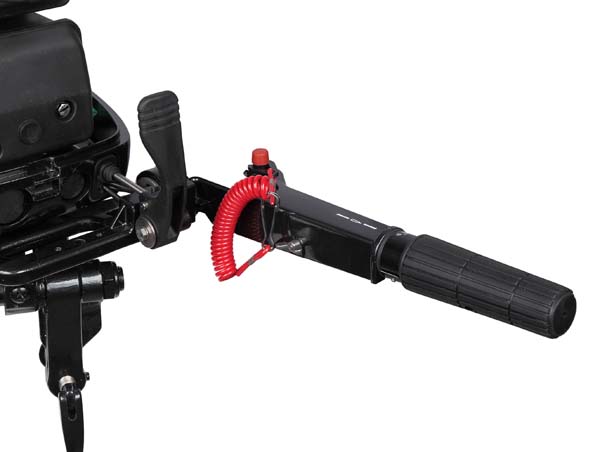 Марлин MP 15 AMHS