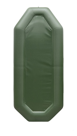 Аква-Оптима 280