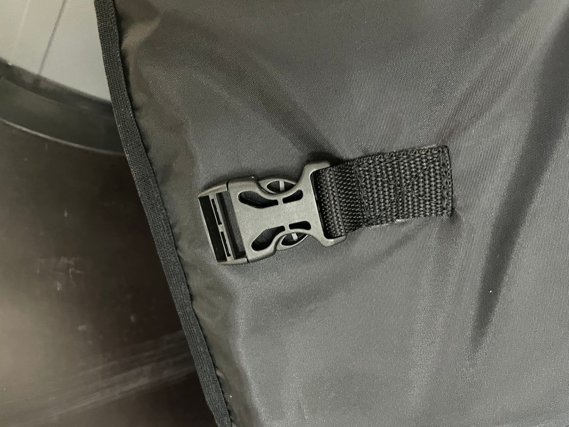 Спасательный жилет Тулин