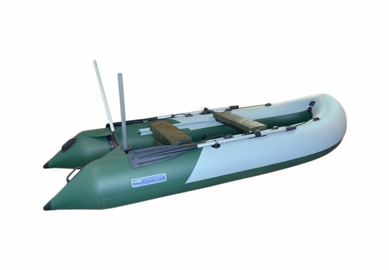 Волга спорт М 310 V