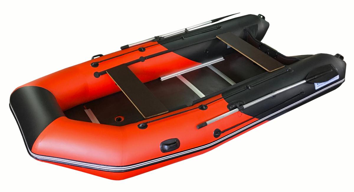 Фортуна 3700 Фортуна 3700