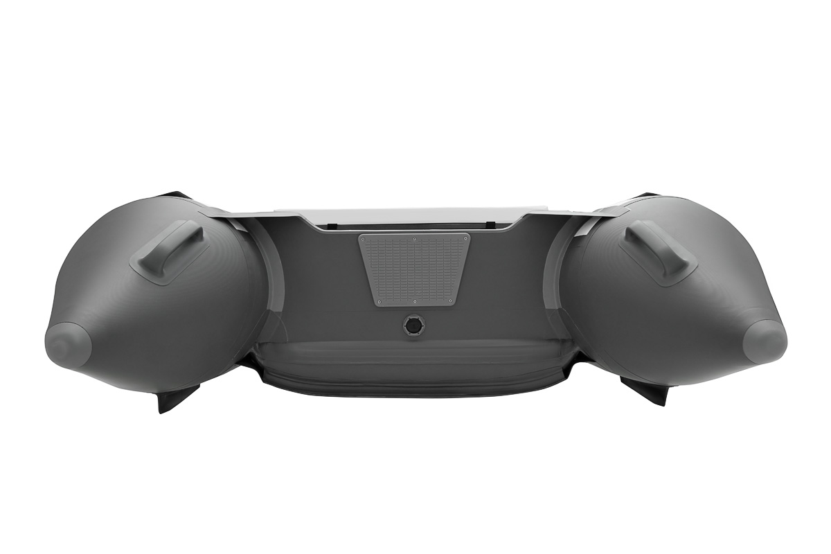 Roger Trofey 3100 Roger Trofey 3100