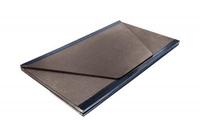 Слань АКВА МАСТЕР 280