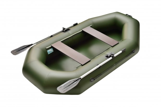 Roger Classic-SL 2500 Roger Classic-SL 2500