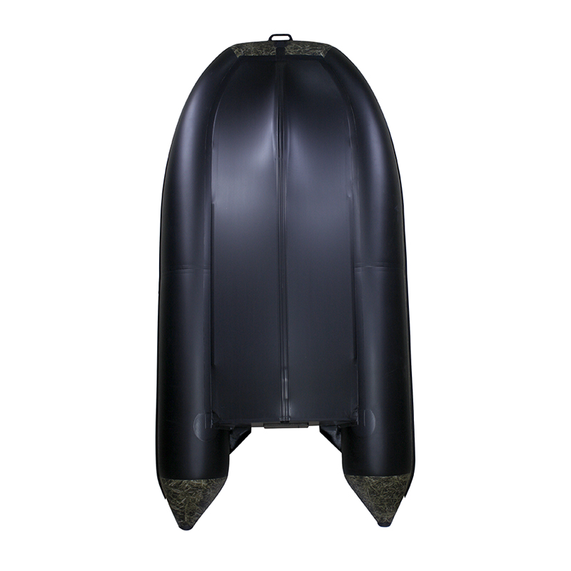 Altair Joker R-320 Mirage Altair Joker R-320 Mirage